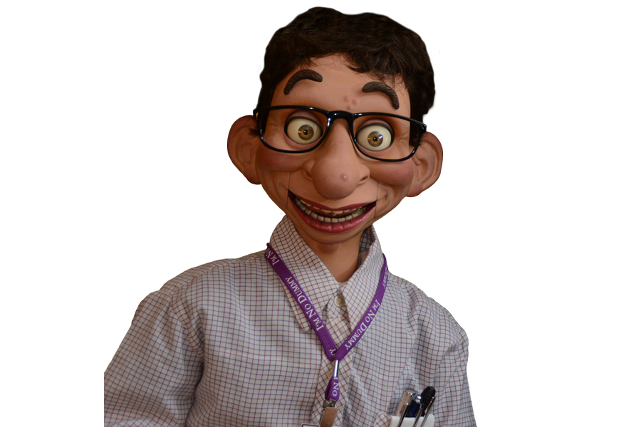 Eugene