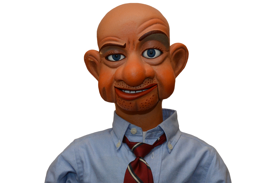Gus