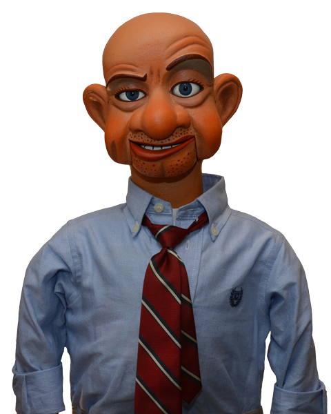 Gus