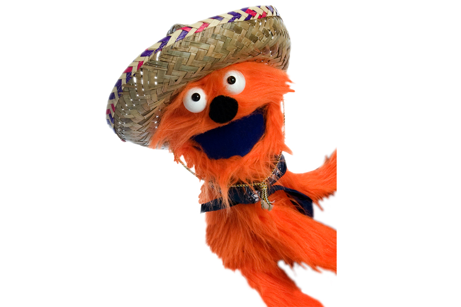 Jose