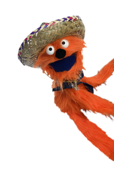 Jose