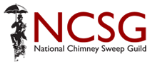 National Chimney Sweep Guild