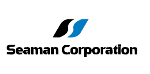 Seaman Corporation
