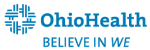 OhioHealth