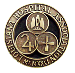 Louisiana Hospital Association