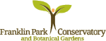 Franklin Park Conservatory
