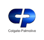 Colgate-Palmolive