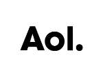 AOL