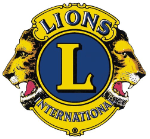 Lions Clubs