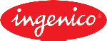 Ingenico