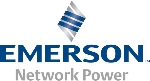 Emerson Network Power