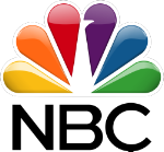 NBC