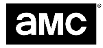 AMC