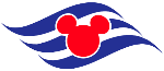 Cruise Lines