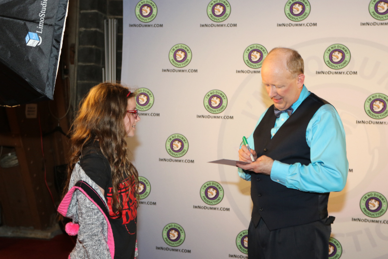 Meet and Greet 01